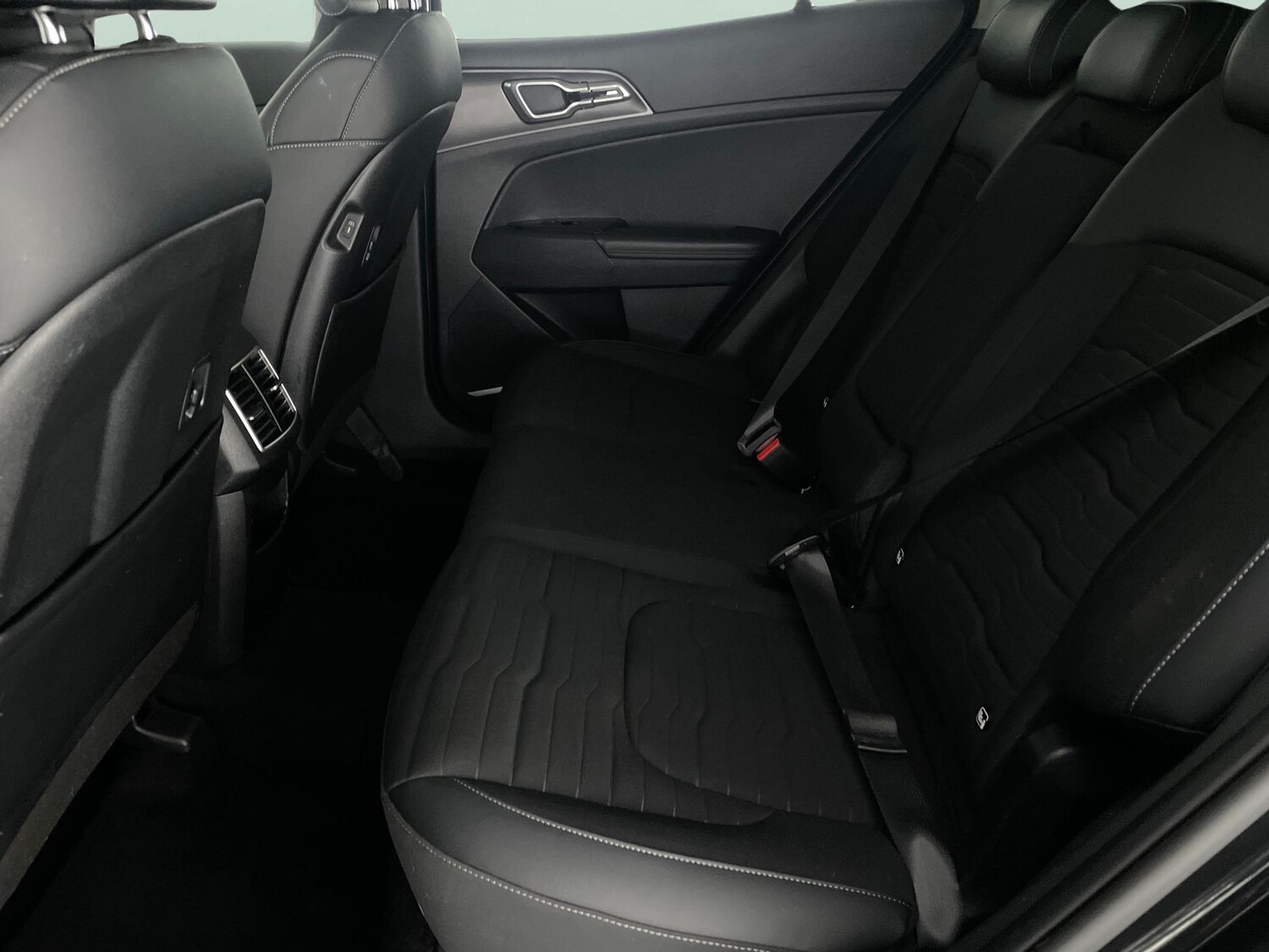 Used Kia Sportage for sale - 78107820: Photo 31