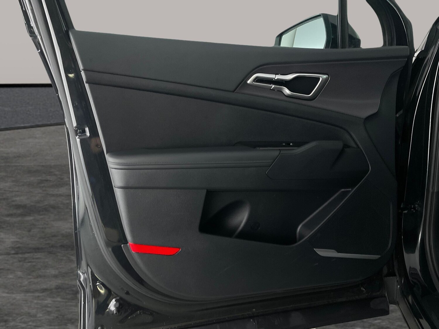 Used Kia Sportage for sale - 78107820: Photo 32