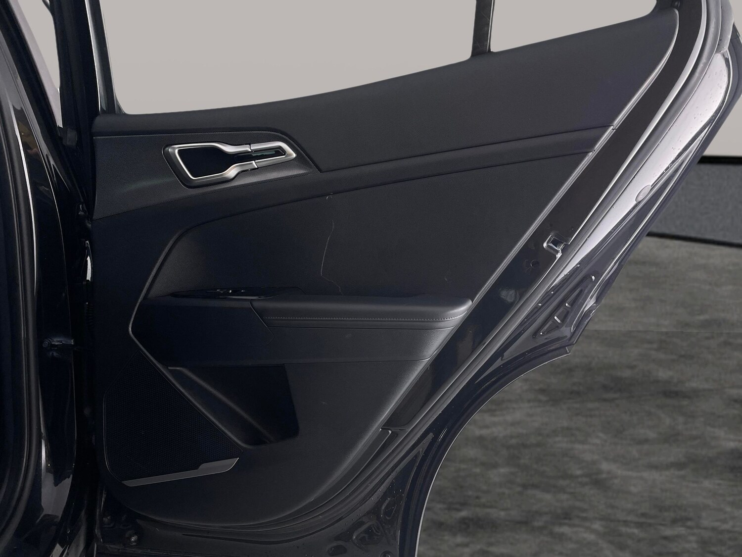 Used Kia Sportage for sale - 78107820: Photo 34