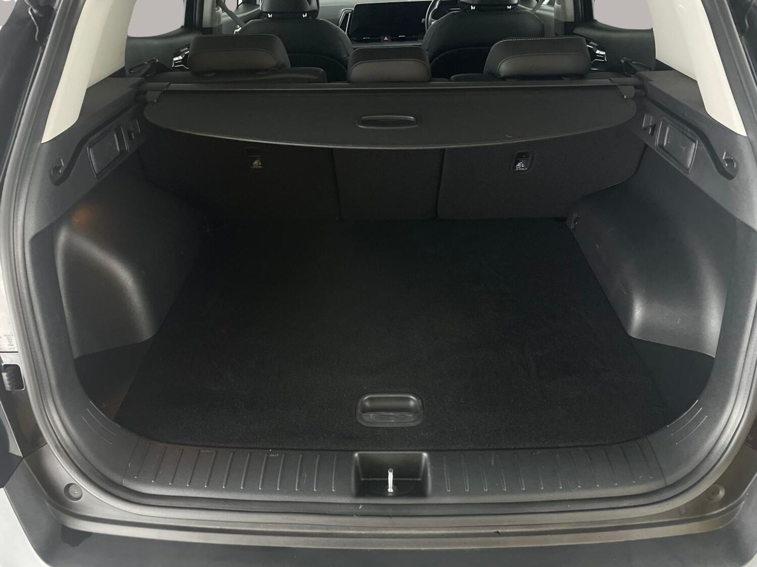 Used Kia Sportage for sale - 78107820: Photo 36