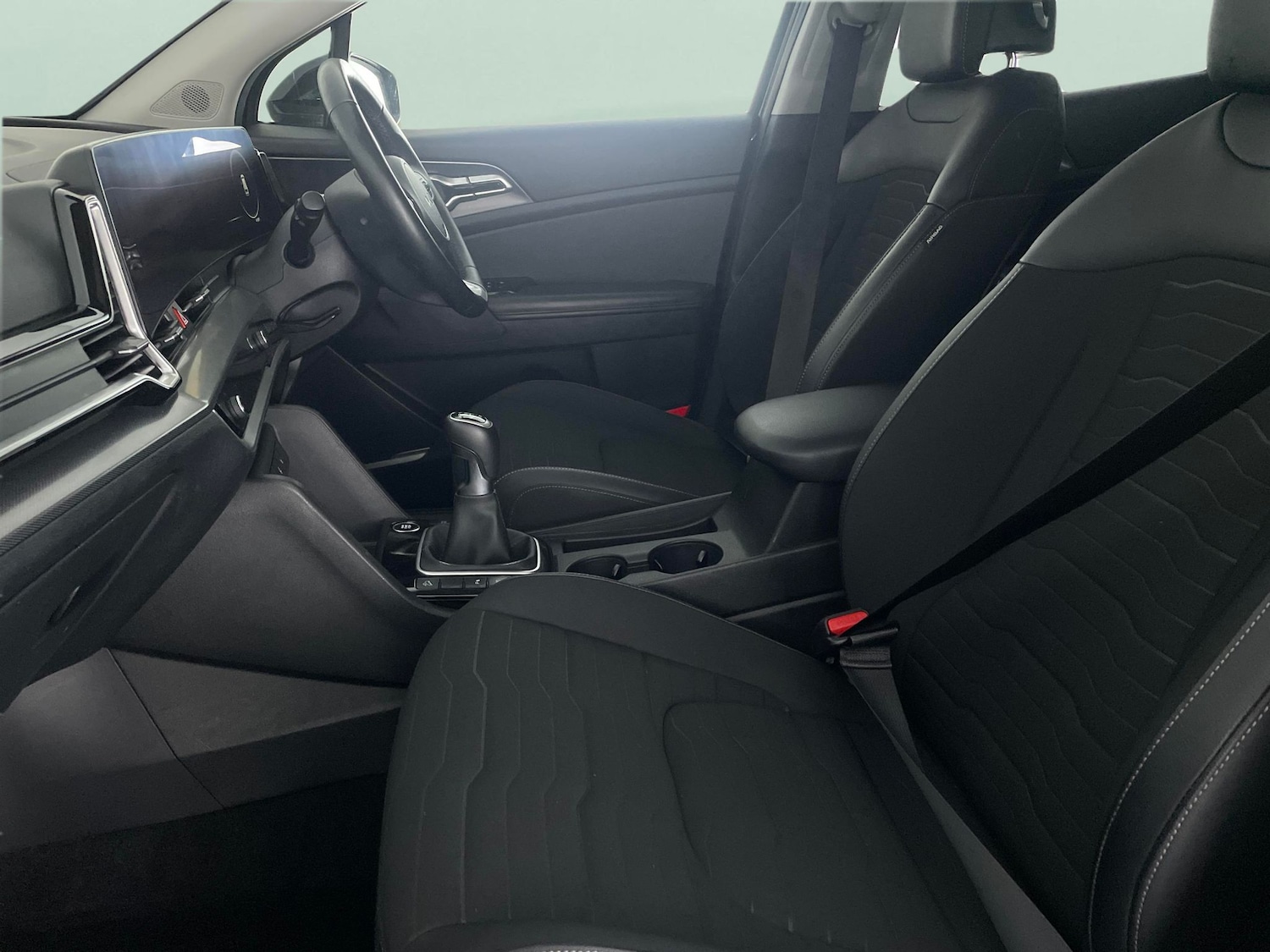 Used Kia Sportage for sale - 78107820: Photo 4