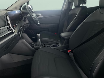 Used Kia Sportage undefined for sale - 78107820: Photo