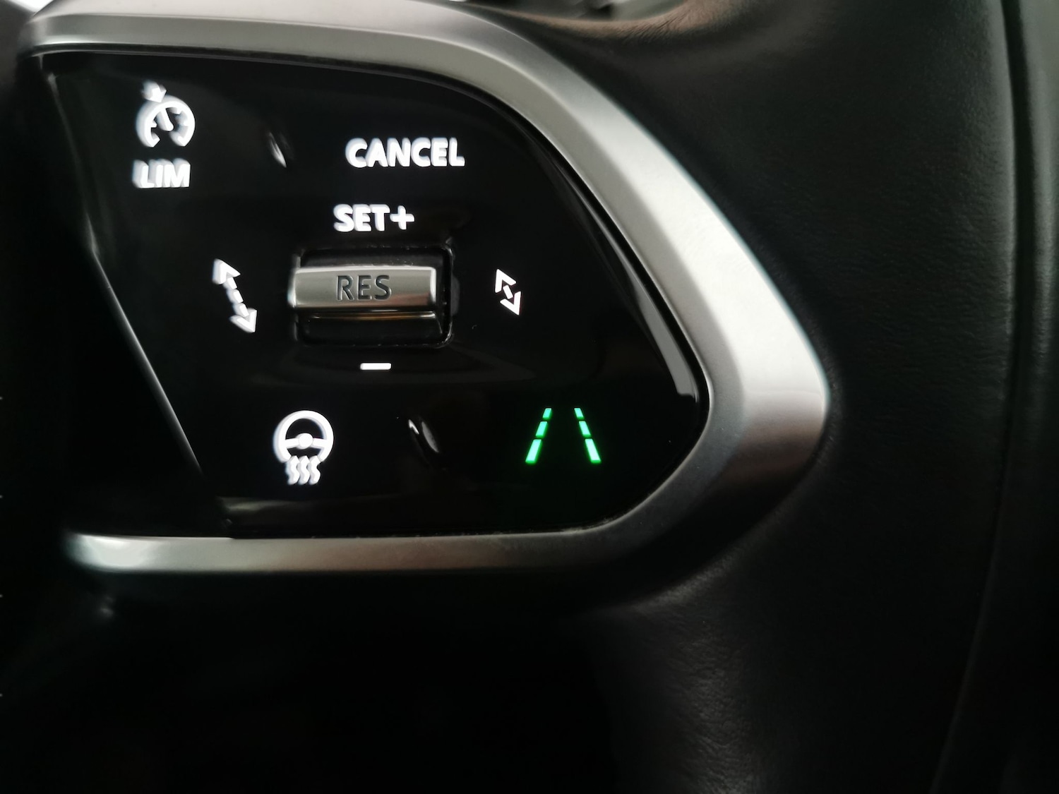 Used Jaguar I-Pace 2021 for sale - 77255919: Photo 23