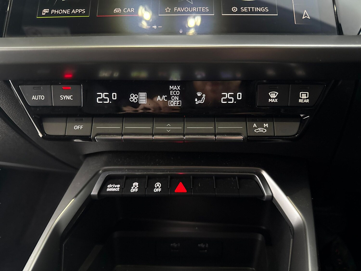 Used Audi A3 for sale - 77902122: Photo 18