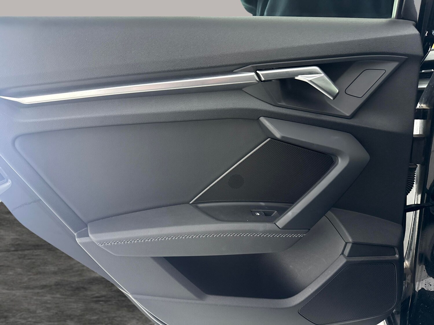 Used Audi A3 for sale - 77902122: Photo 26