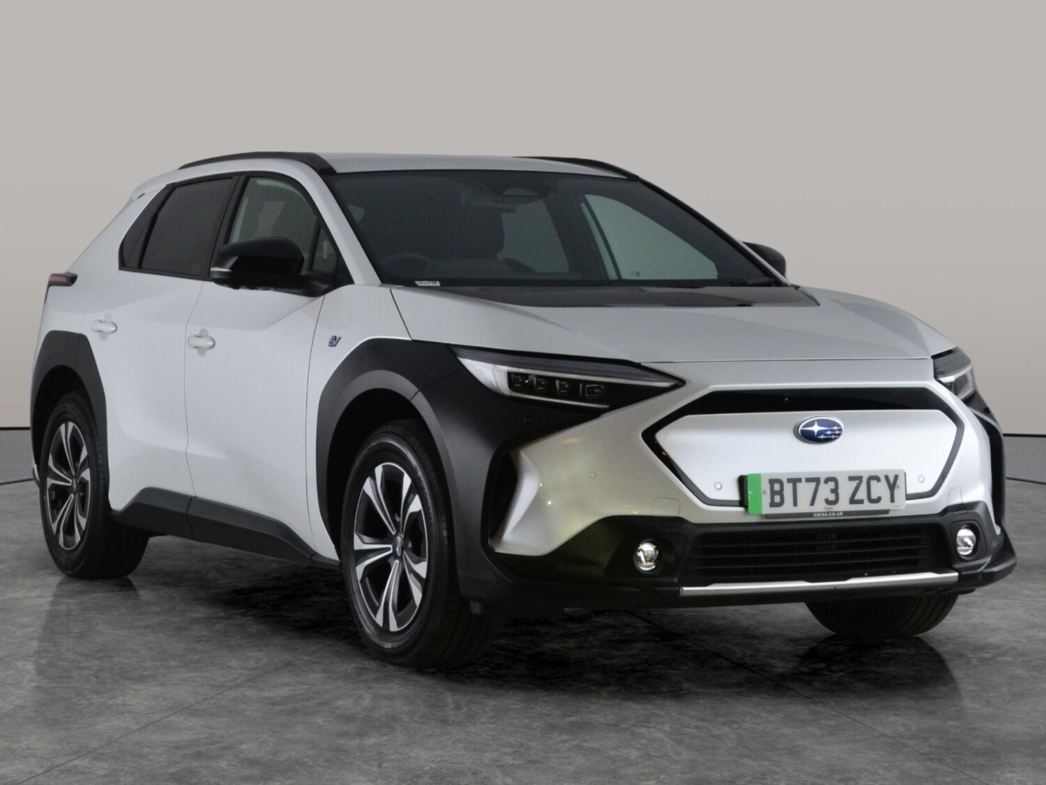 Used Subaru Other 2024 for sale - 77846147: Photo 11