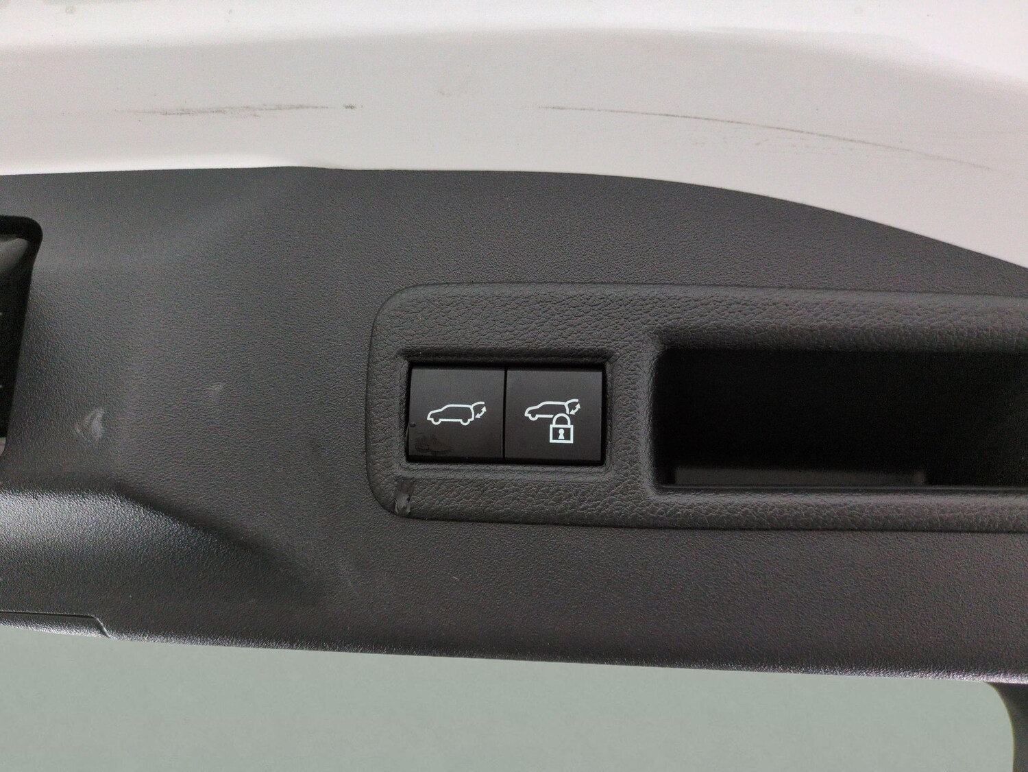 Used Subaru Other 2024 for sale - 77846147: Photo 13