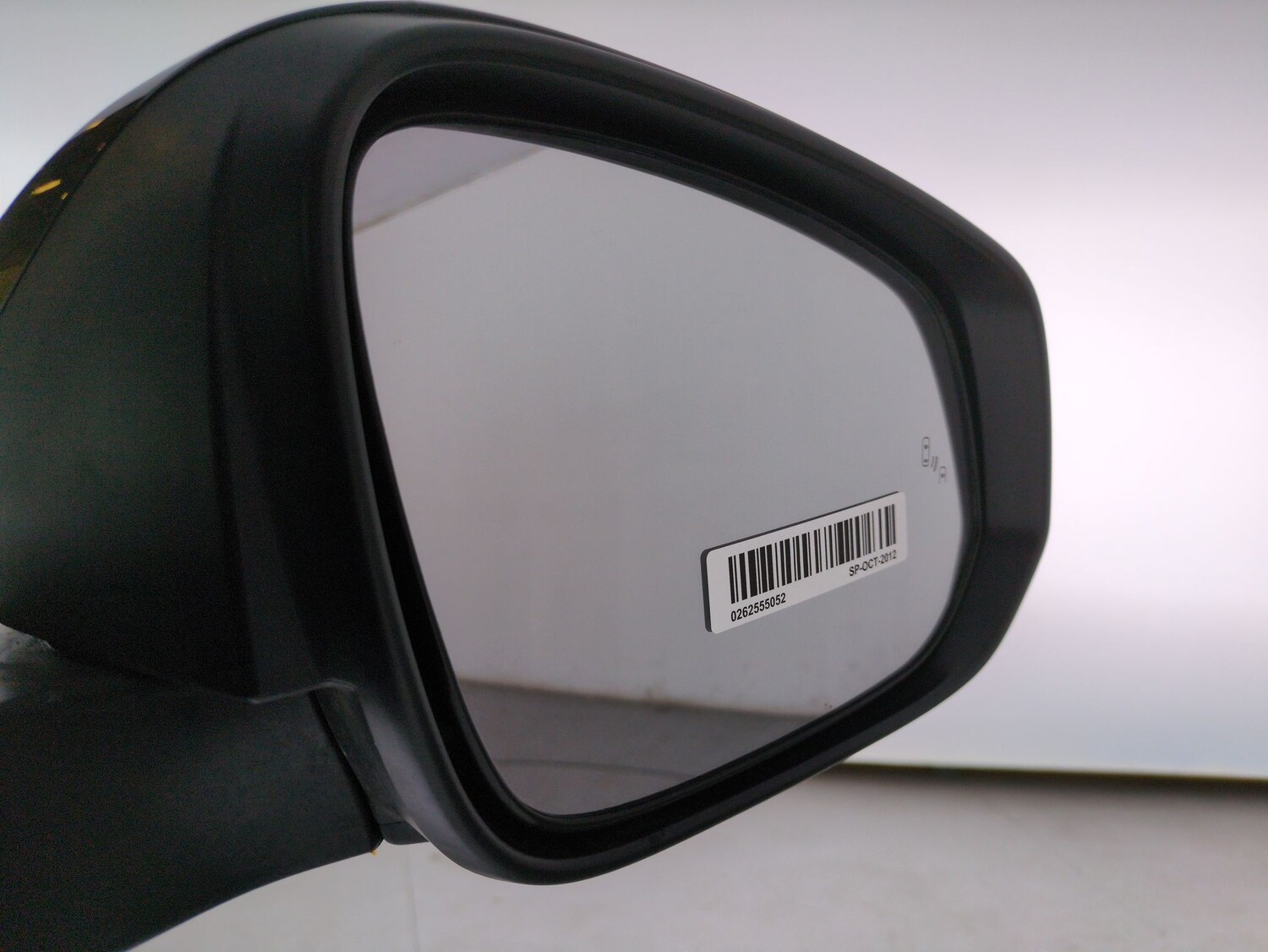 Used Subaru Other 2024 for sale - 77846147: Photo 15