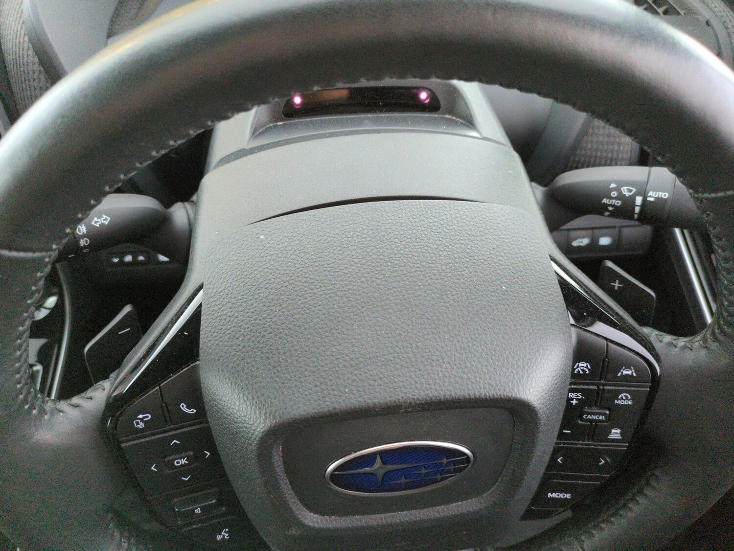 Used Subaru Other 2024 for sale - 77846147: Photo 21