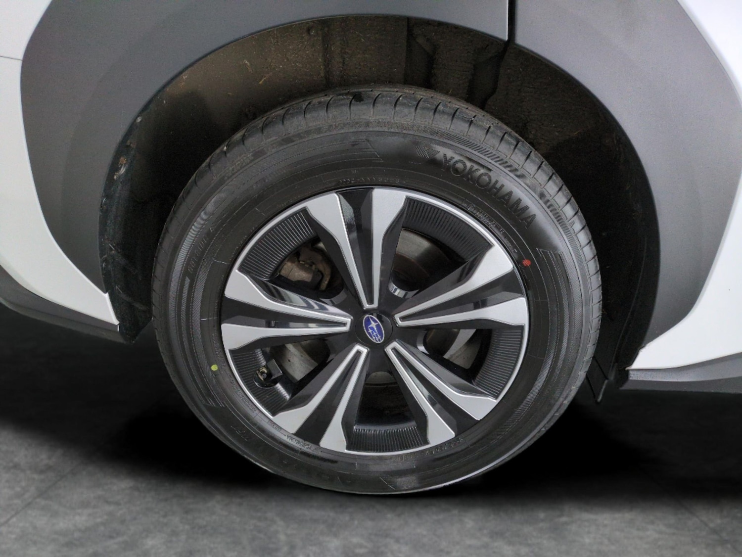 Used Subaru Other 2024 for sale - 77846147: Photo 25