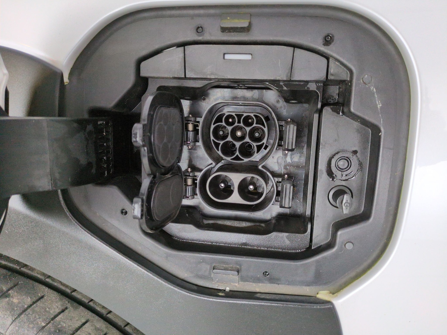 Used Subaru Other 2024 for sale - 77846147: Photo 32