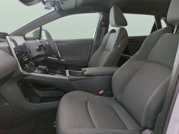 Used Subaru Other 2024 for sale - 77846147: Photo