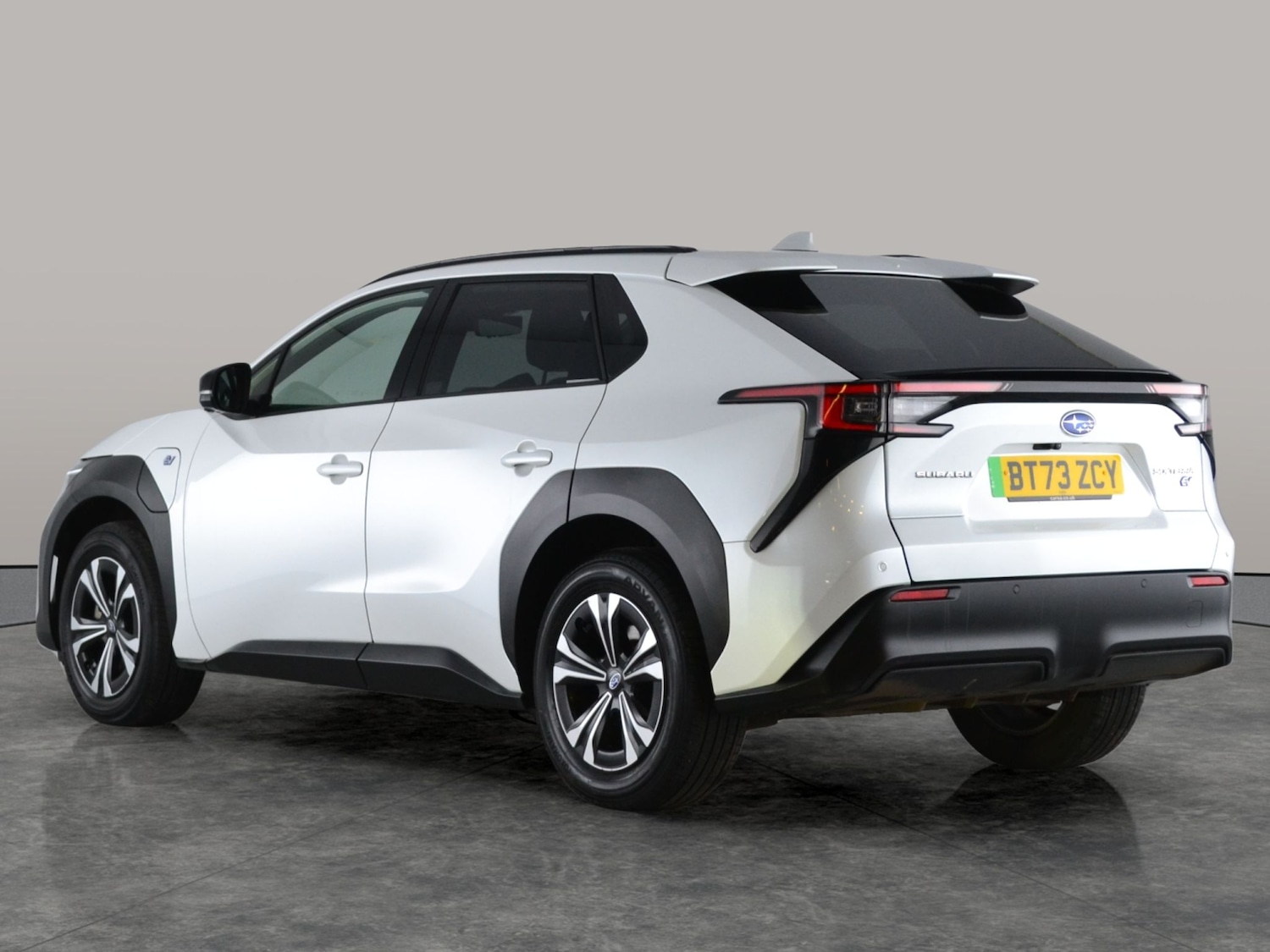 Used Subaru Other 2024 for sale - 77846147: Photo 7