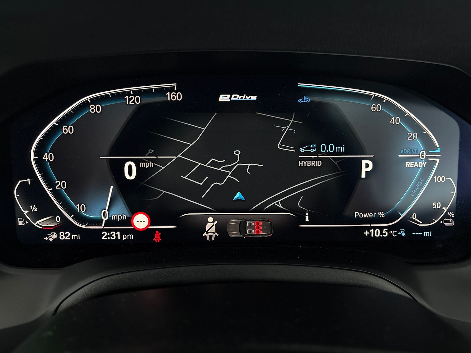 Used BMW 3 Series 2021 for sale - 76415589: Photo 22