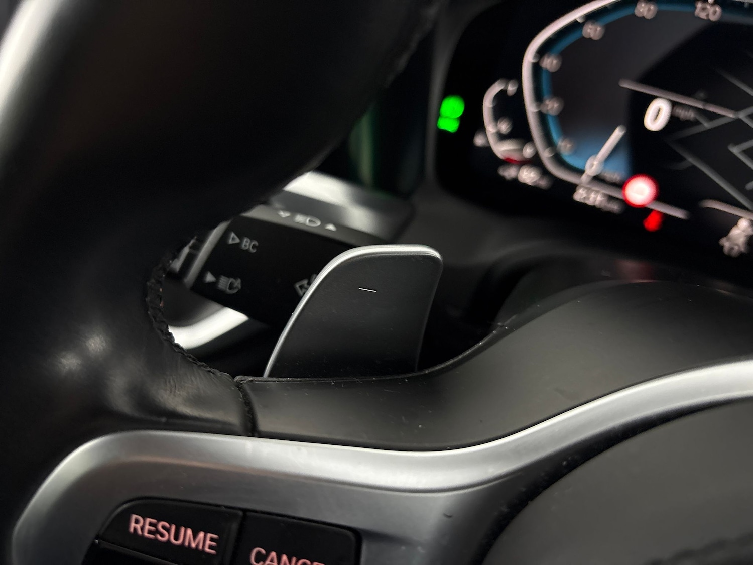 Used BMW 3 Series 2021 for sale - 76415589: Photo 23