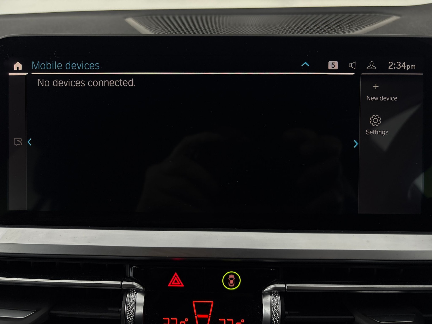 Used BMW 3 Series 2021 for sale - 76415589: Photo 31