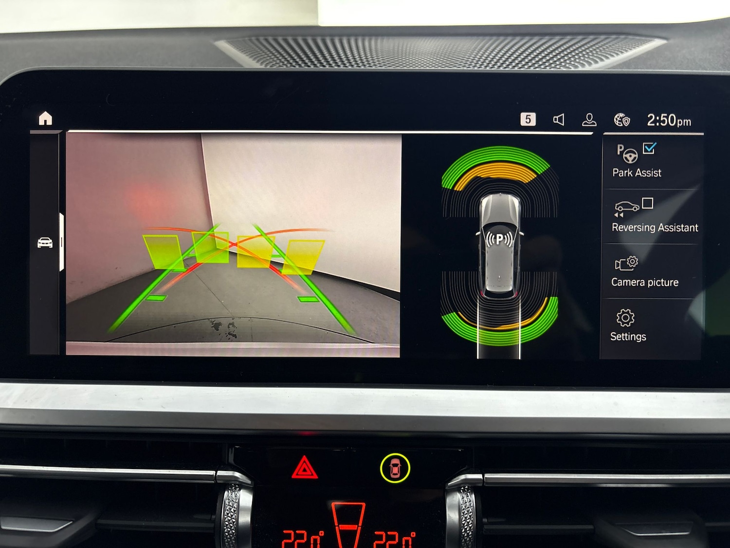 Used BMW 3 Series 2021 for sale - 76415589: Photo 34