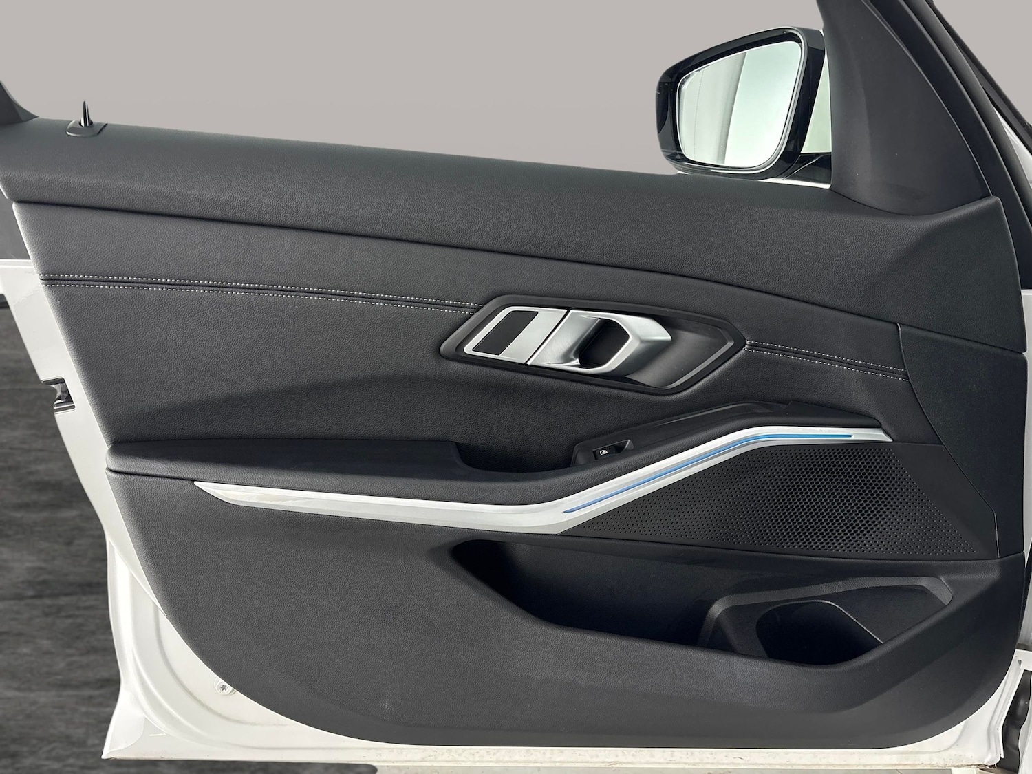 Used BMW 3 Series 2021 for sale - 76415589: Photo 40