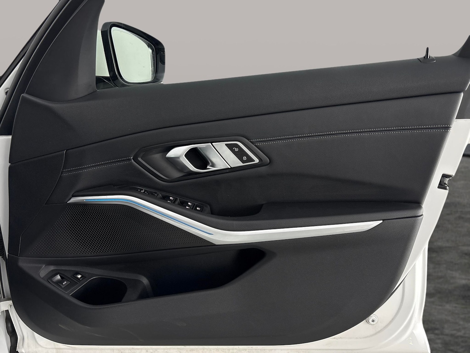 Used BMW 3 Series 2021 for sale - 76415589: Photo 41