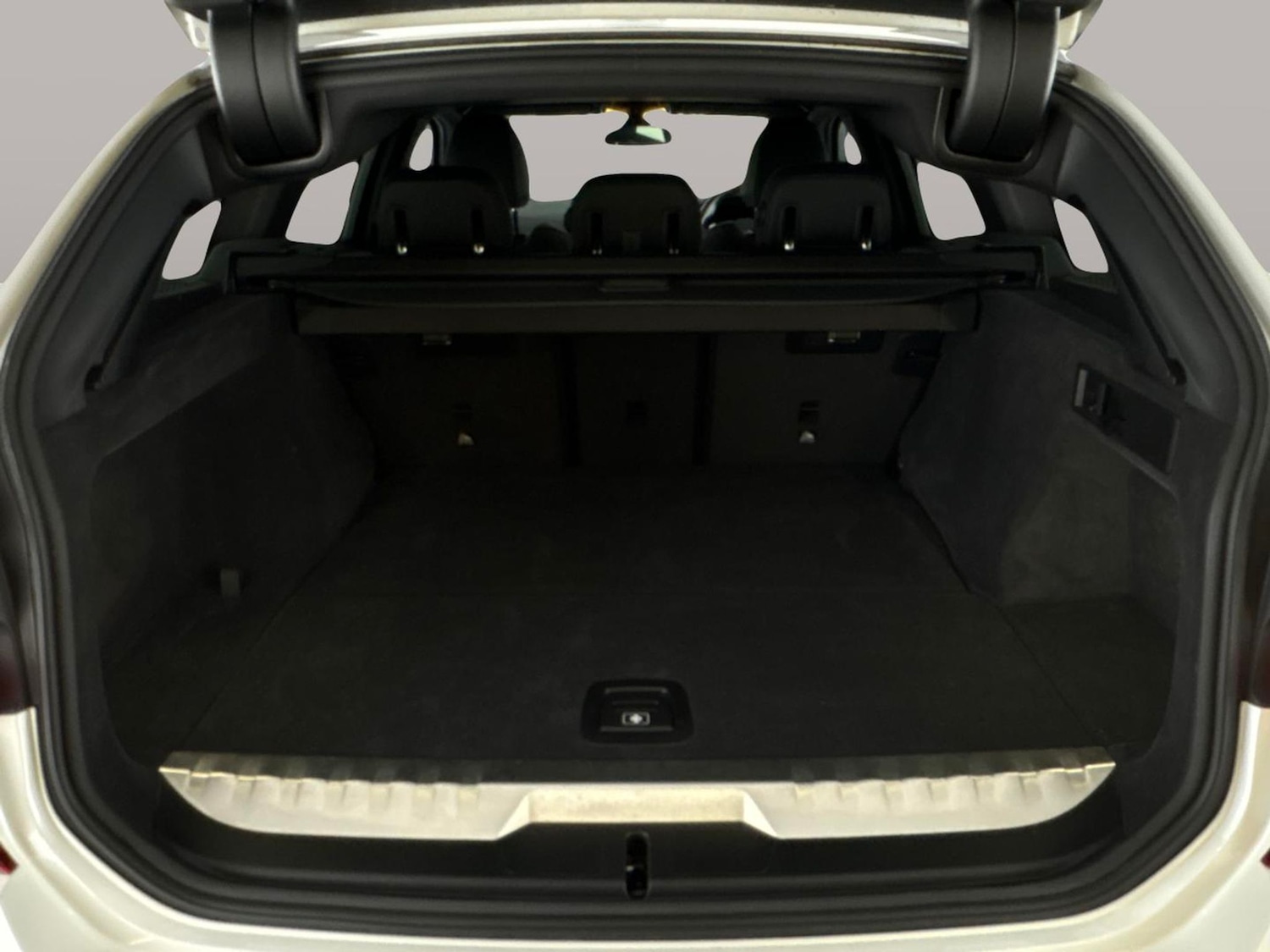 Used BMW 3 Series 2021 for sale - 76415589: Photo 46