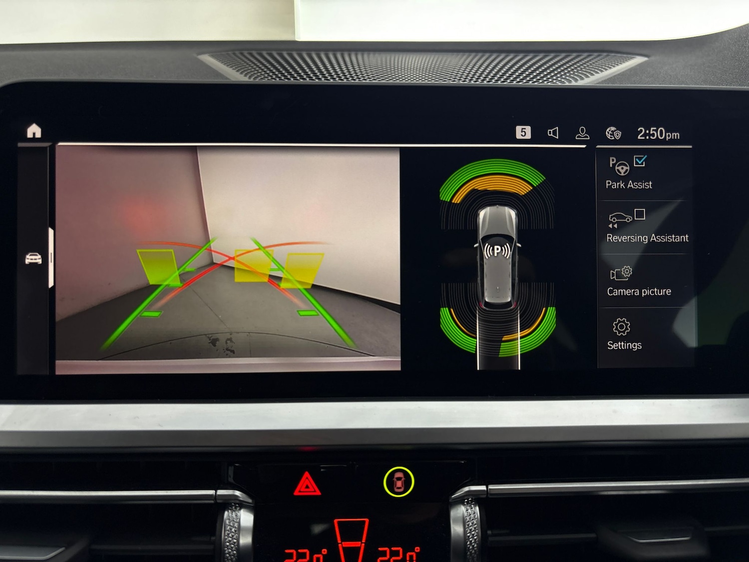 Used BMW 3 Series 2021 for sale - 76415589: Photo 7