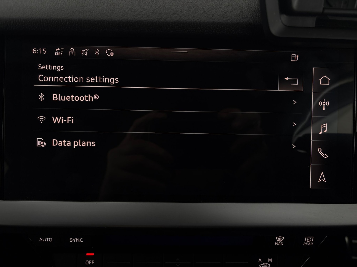 Used Audi A3 2021 for sale - 77170953: Photo 14