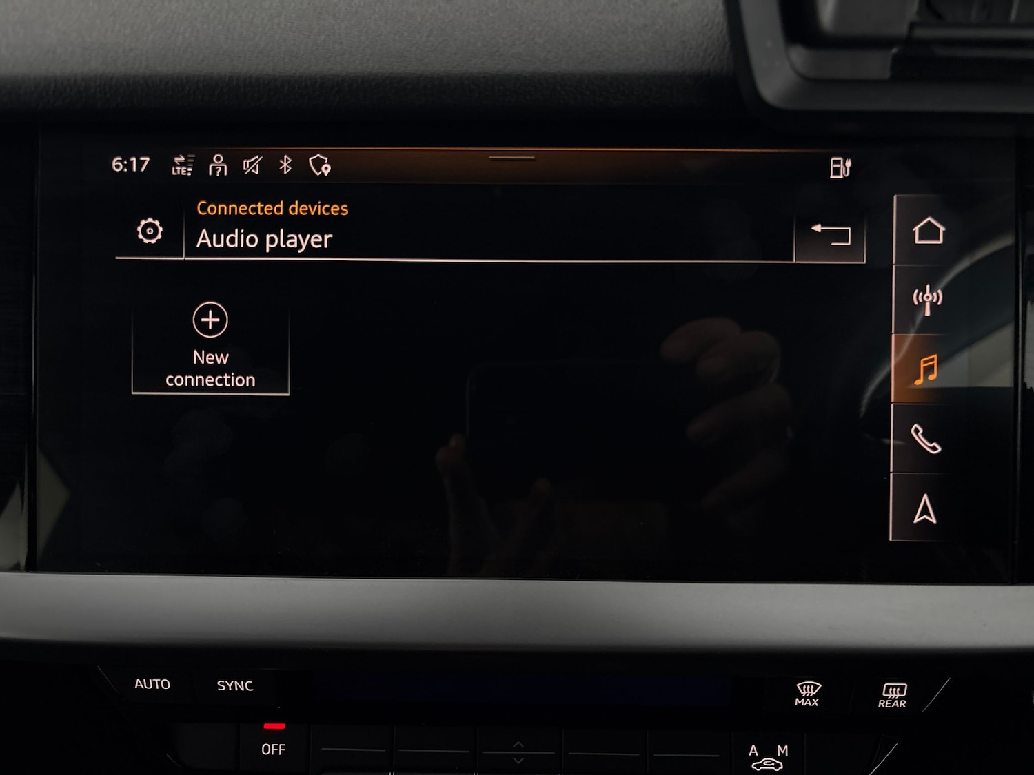 Used Audi A3 2021 for sale - 77170953: Photo 16