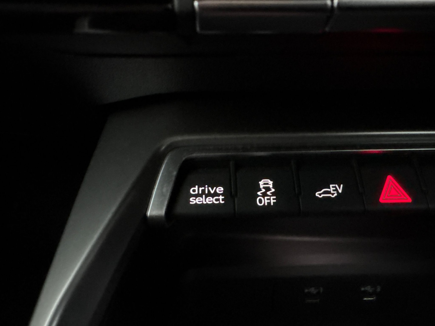 Used Audi A3 2021 for sale - 77170953: Photo 18