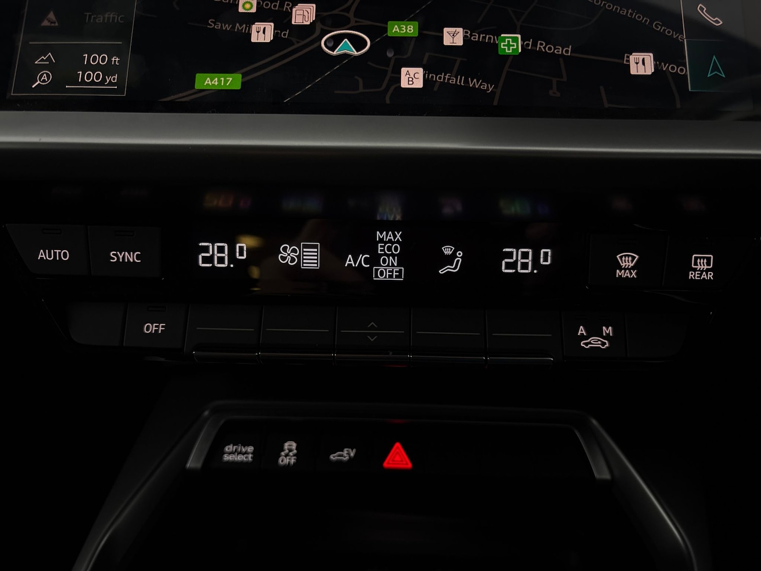 Used Audi A3 2021 for sale - 77170953: Photo 19