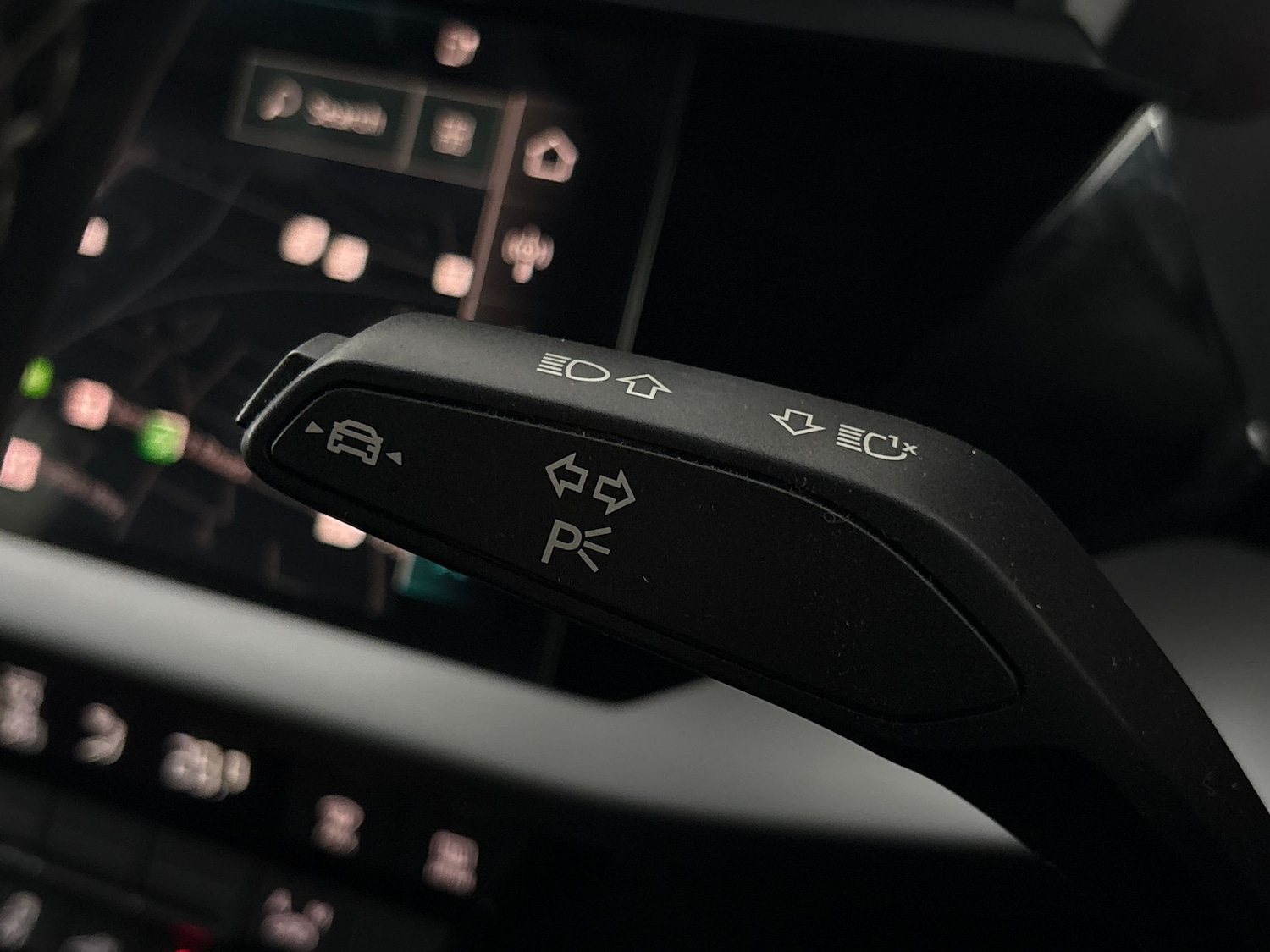 Used Audi A3 2021 for sale - 77170953: Photo 21