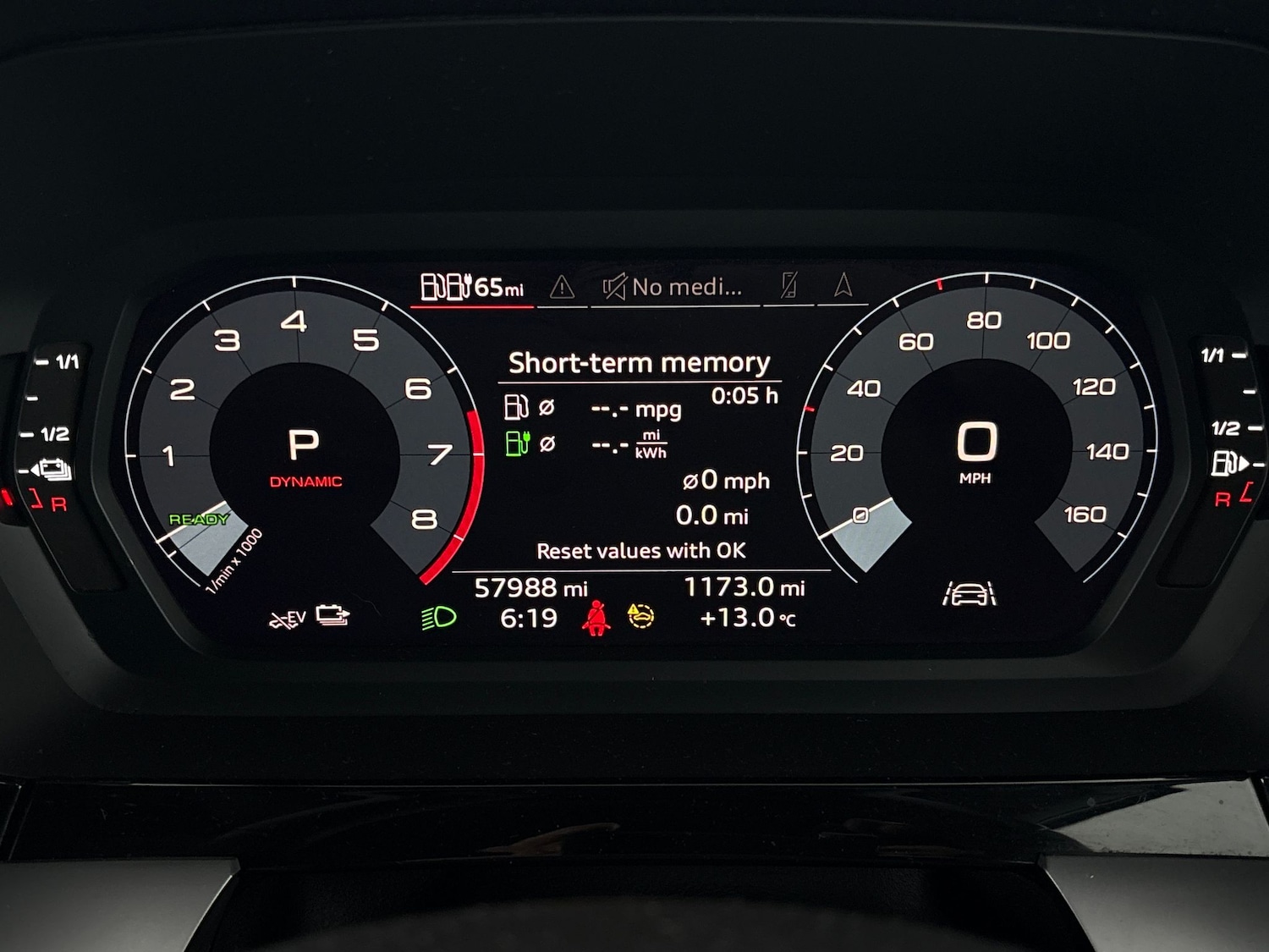 Used Audi A3 2021 for sale - 77170953: Photo 22