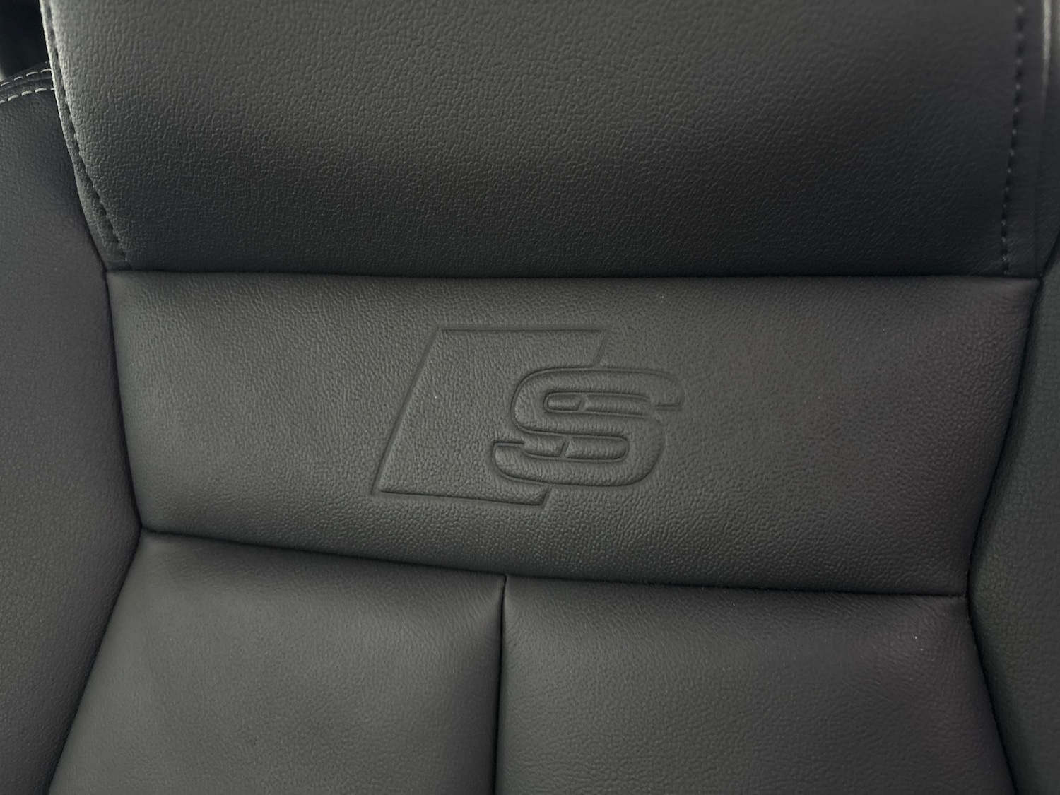 Used Audi A3 2021 for sale - 77170953: Photo 23