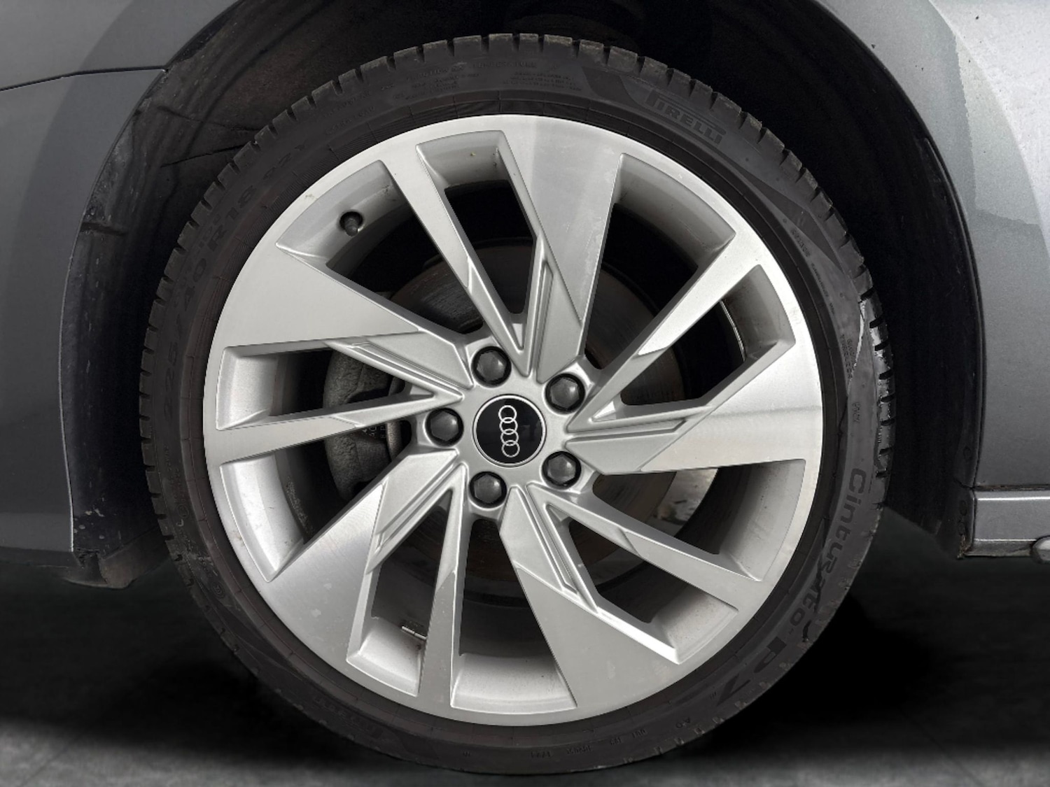 Used Audi A3 2021 for sale - 77170953: Photo 24