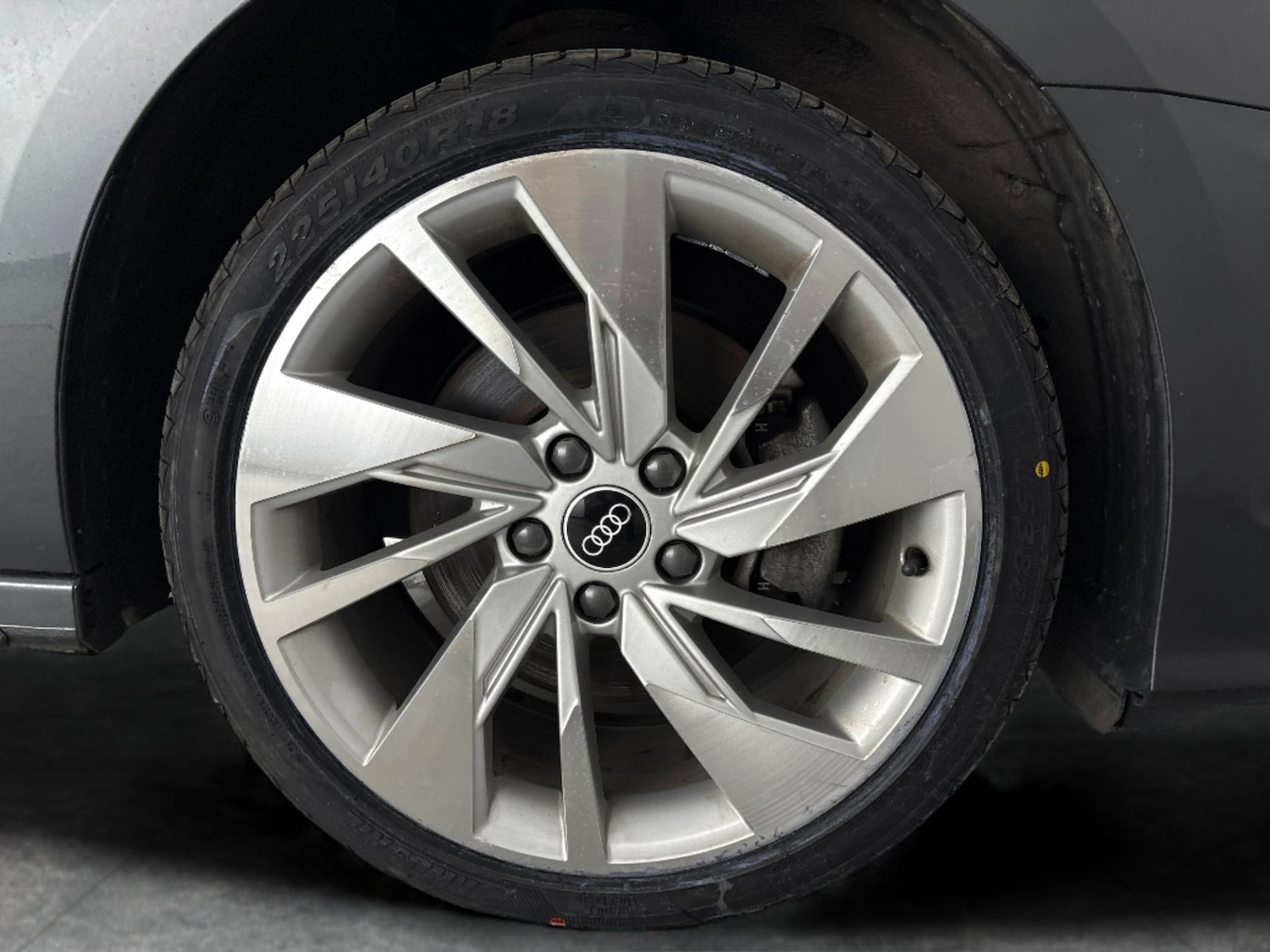 Used Audi A3 2021 for sale - 77170953: Photo 25