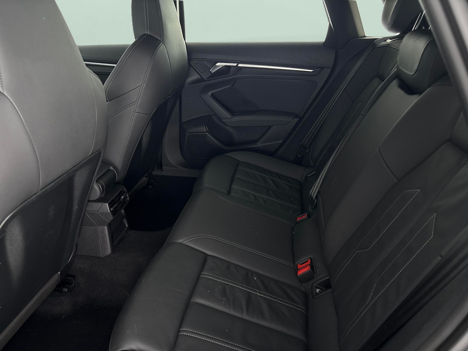 Used Audi A3 2021 for sale - 77170953: Photo 27