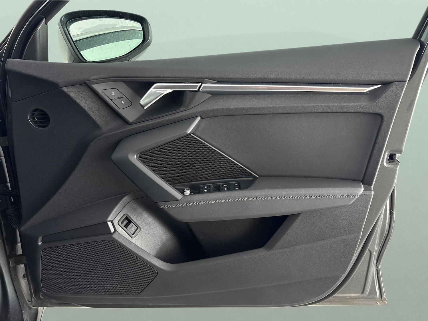 Used Audi A3 2021 for sale - 77170953: Photo 29