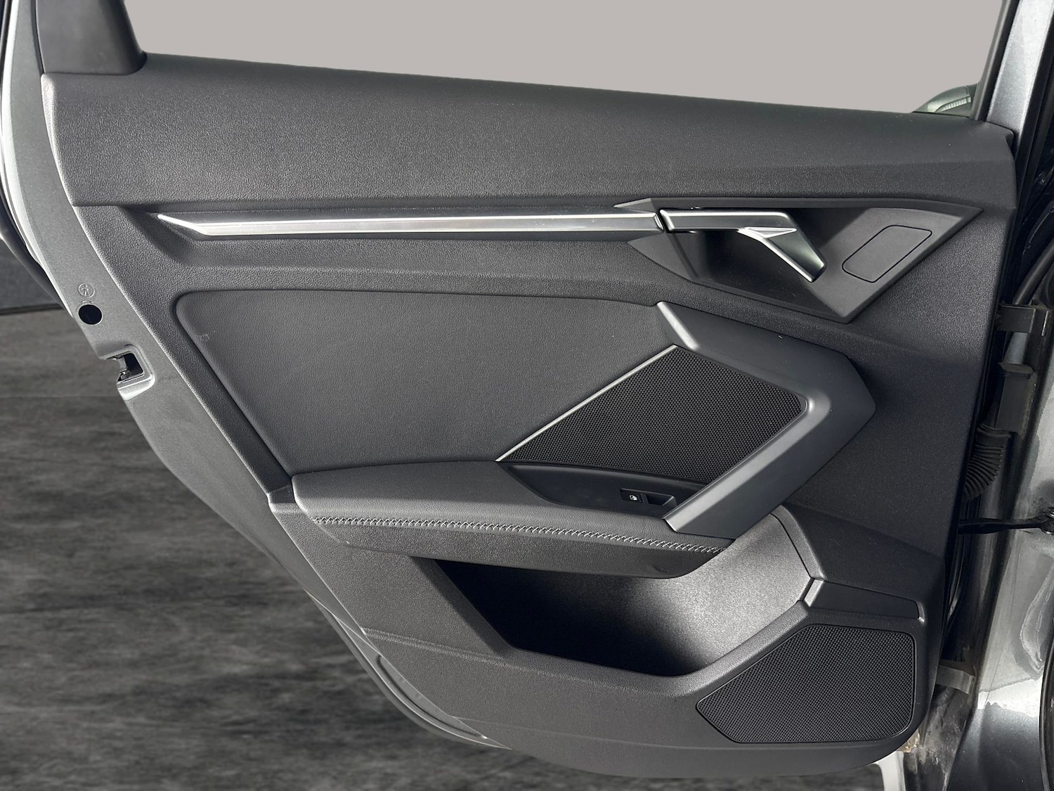 Used Audi A3 2021 for sale - 77170953: Photo 30