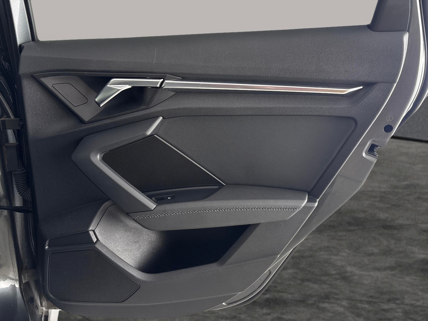 Used Audi A3 2021 for sale - 77170953: Photo 31