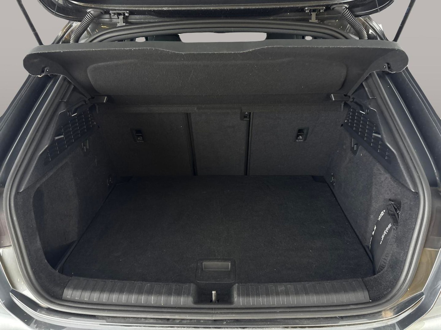 Used Audi A3 2021 for sale - 77170953: Photo 33