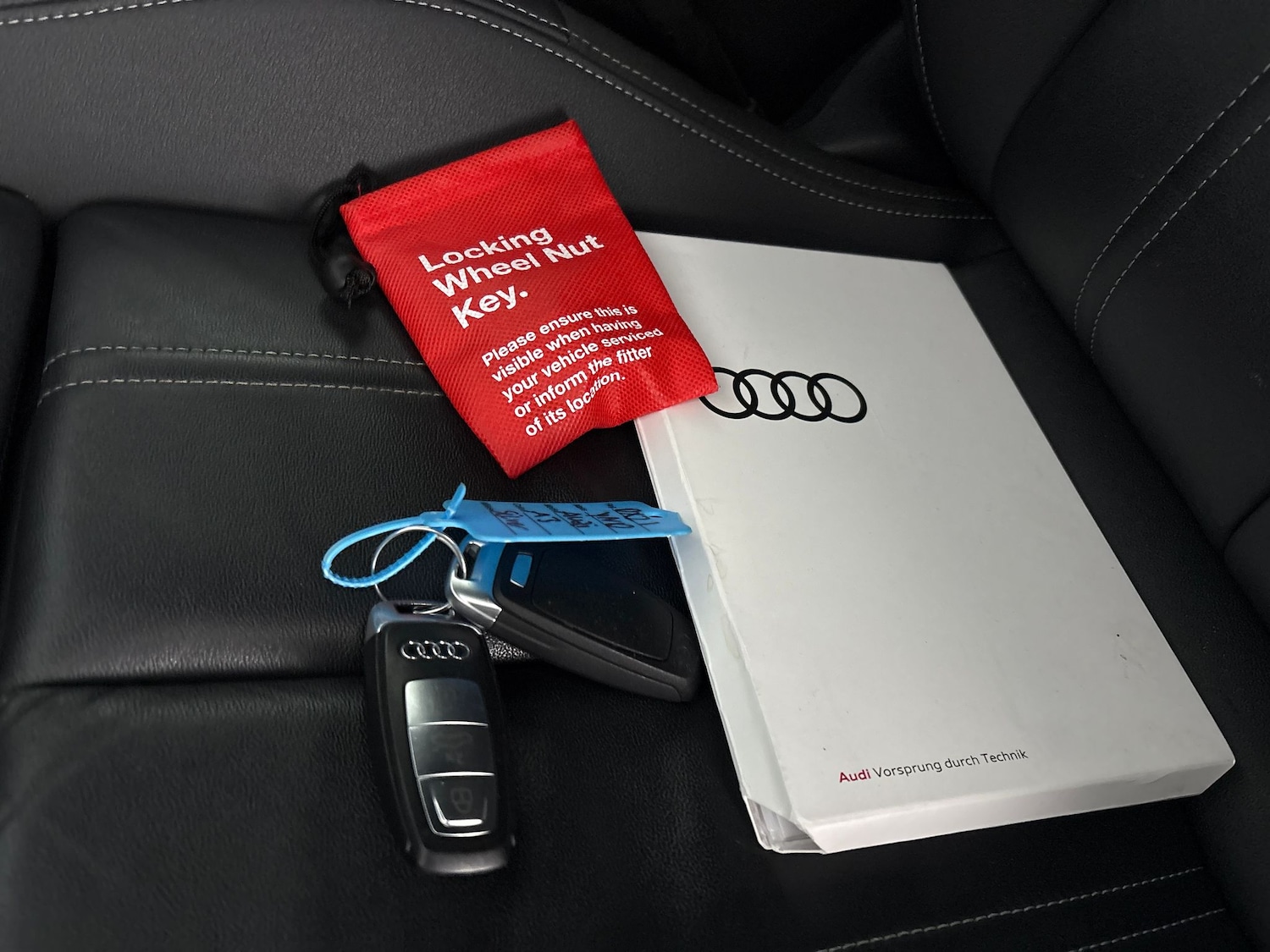 Used Audi A3 2021 for sale - 77170953: Photo 34