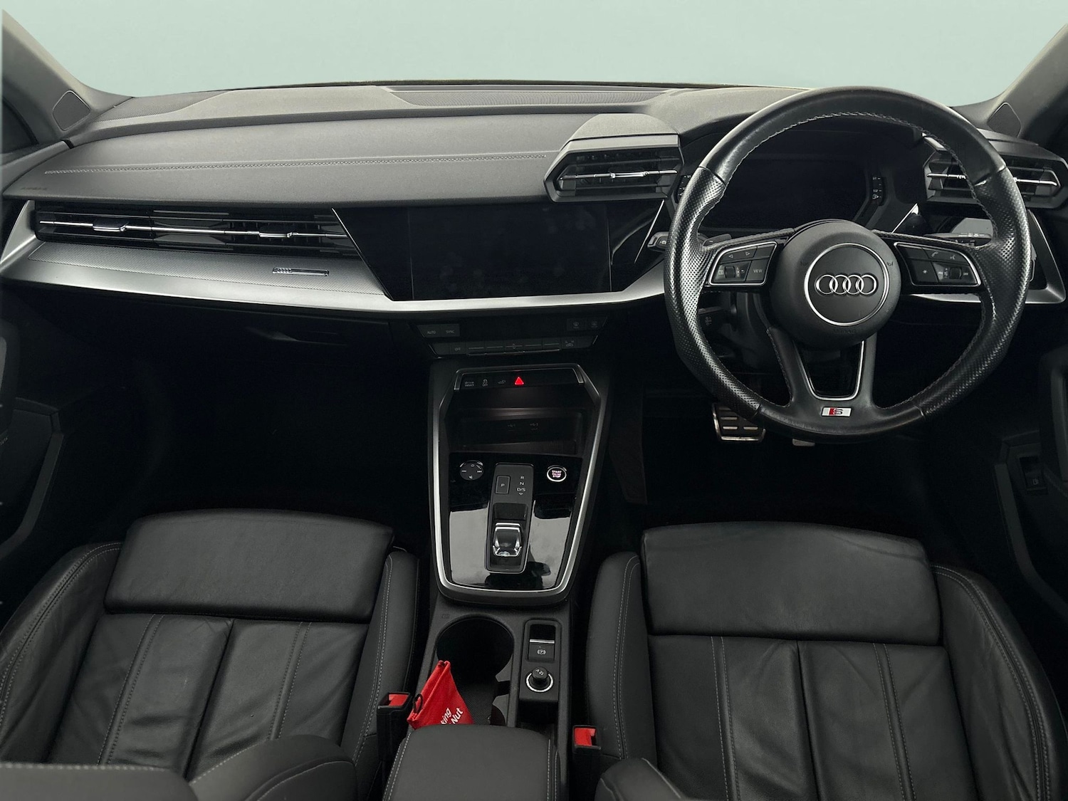 Used Audi A3 2021 for sale - 77170953: Photo 7