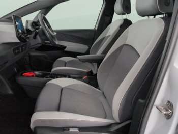 Used Volkswagen ID3 2021 for sale - 75065006: Photo