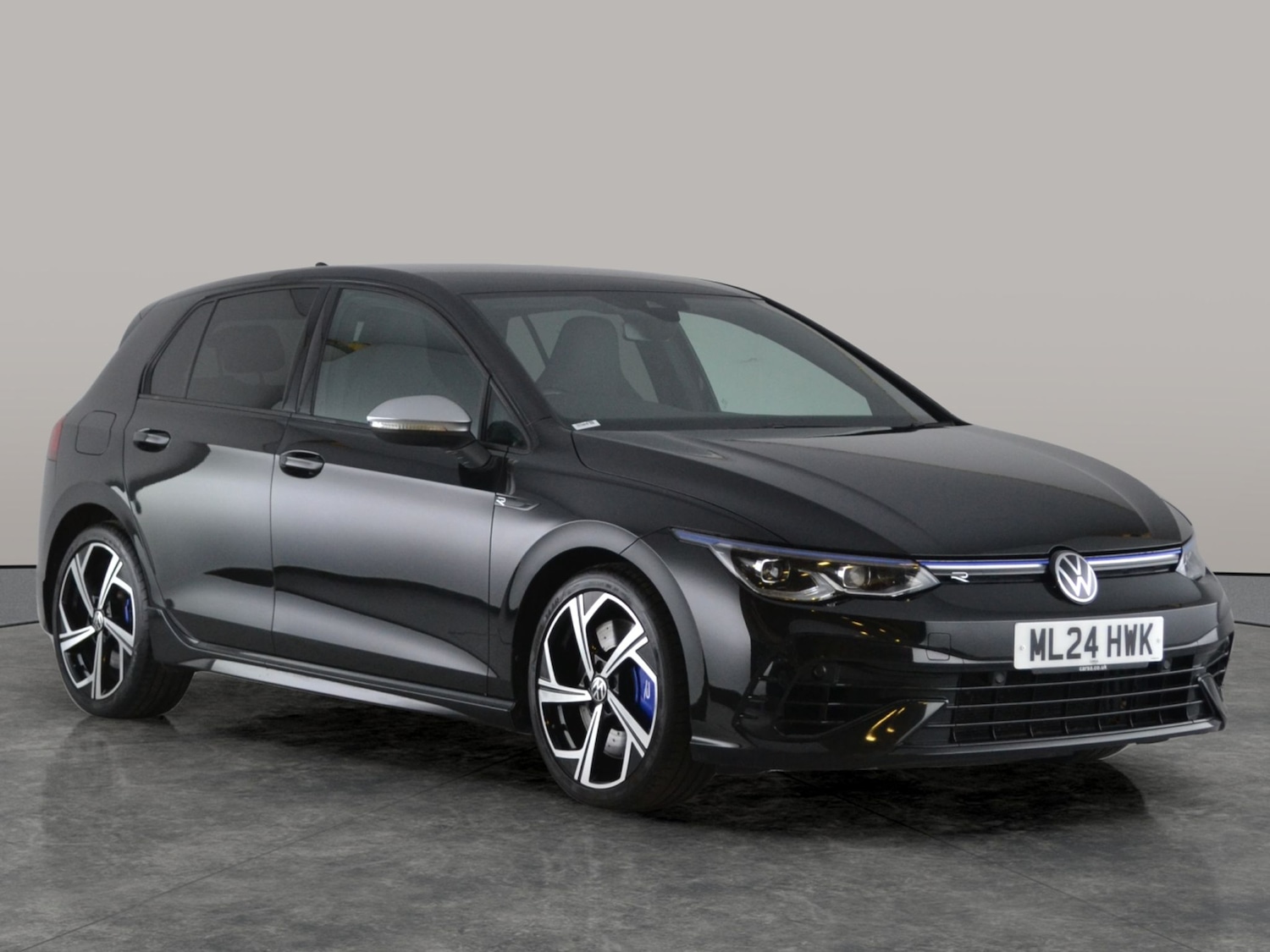 Used Volkswagen Golf 2024 for sale - 77932447: Photo 11