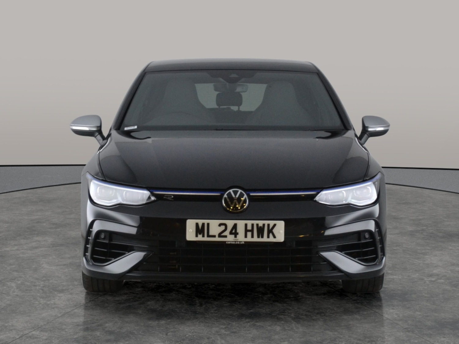 Used Volkswagen Golf 2024 for sale - 77932447: Photo 12