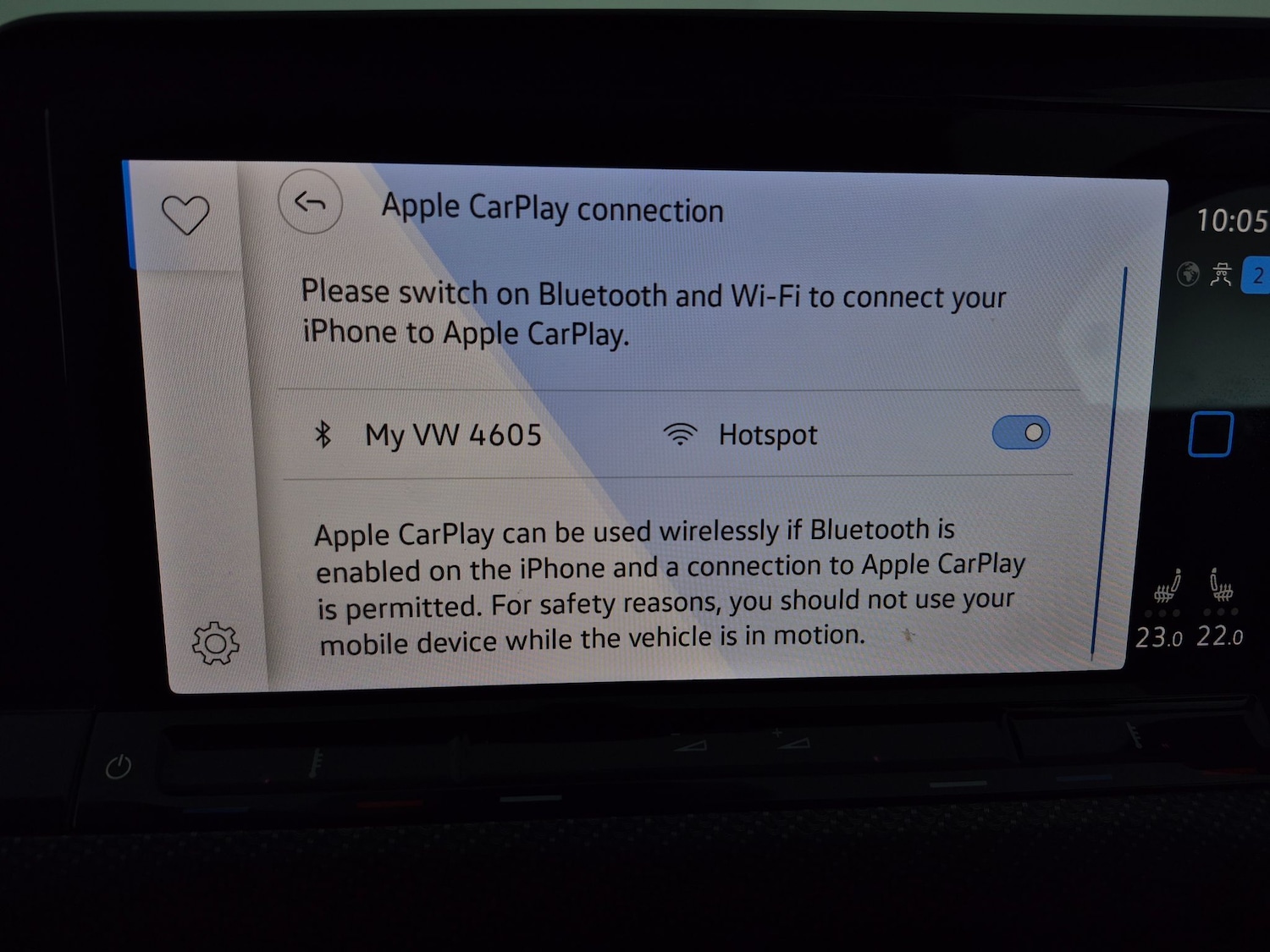 Used Volkswagen Golf 2024 for sale - 77932447: Photo 15