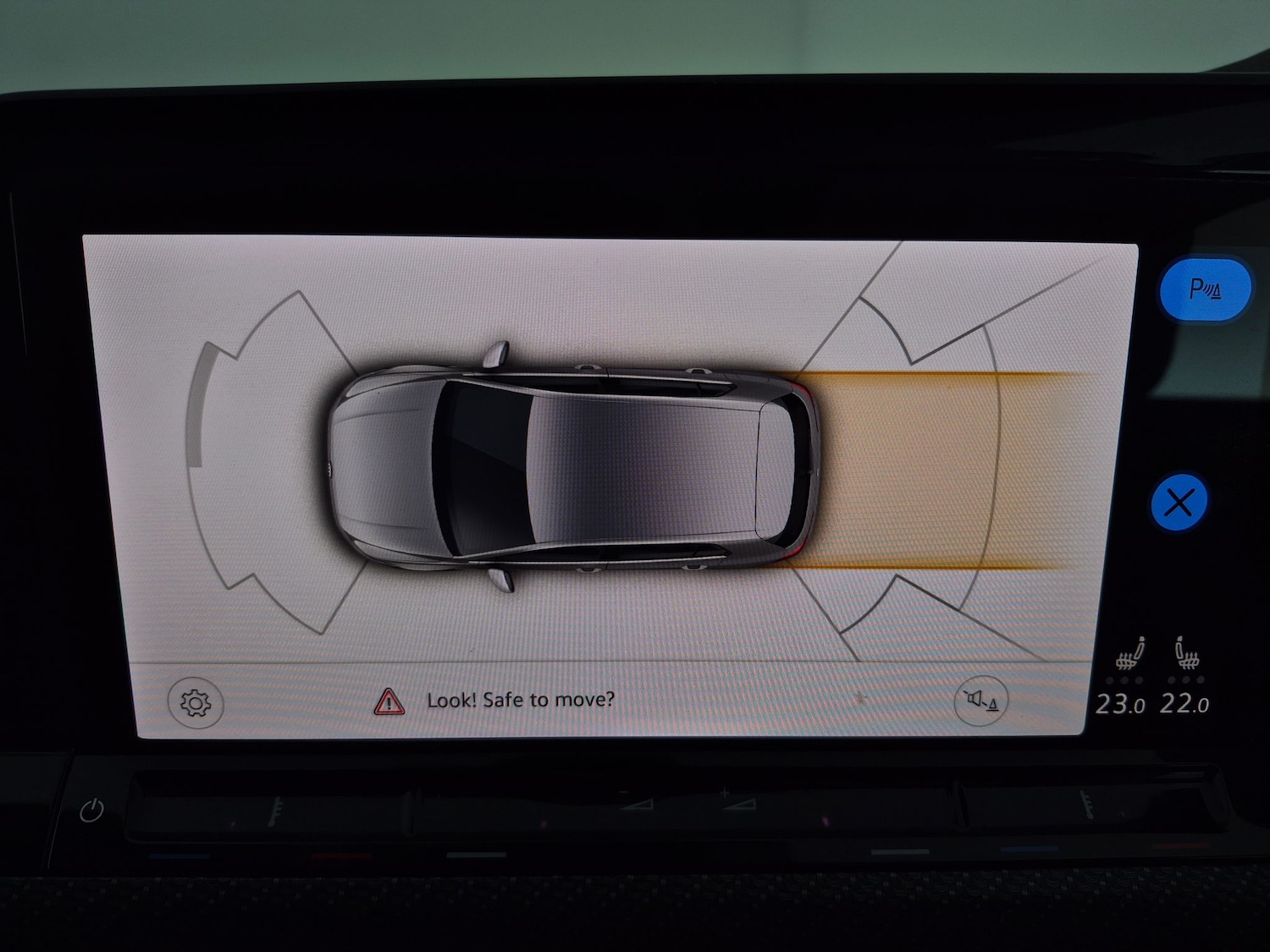 Used Volkswagen Golf 2024 for sale - 77932447: Photo 18