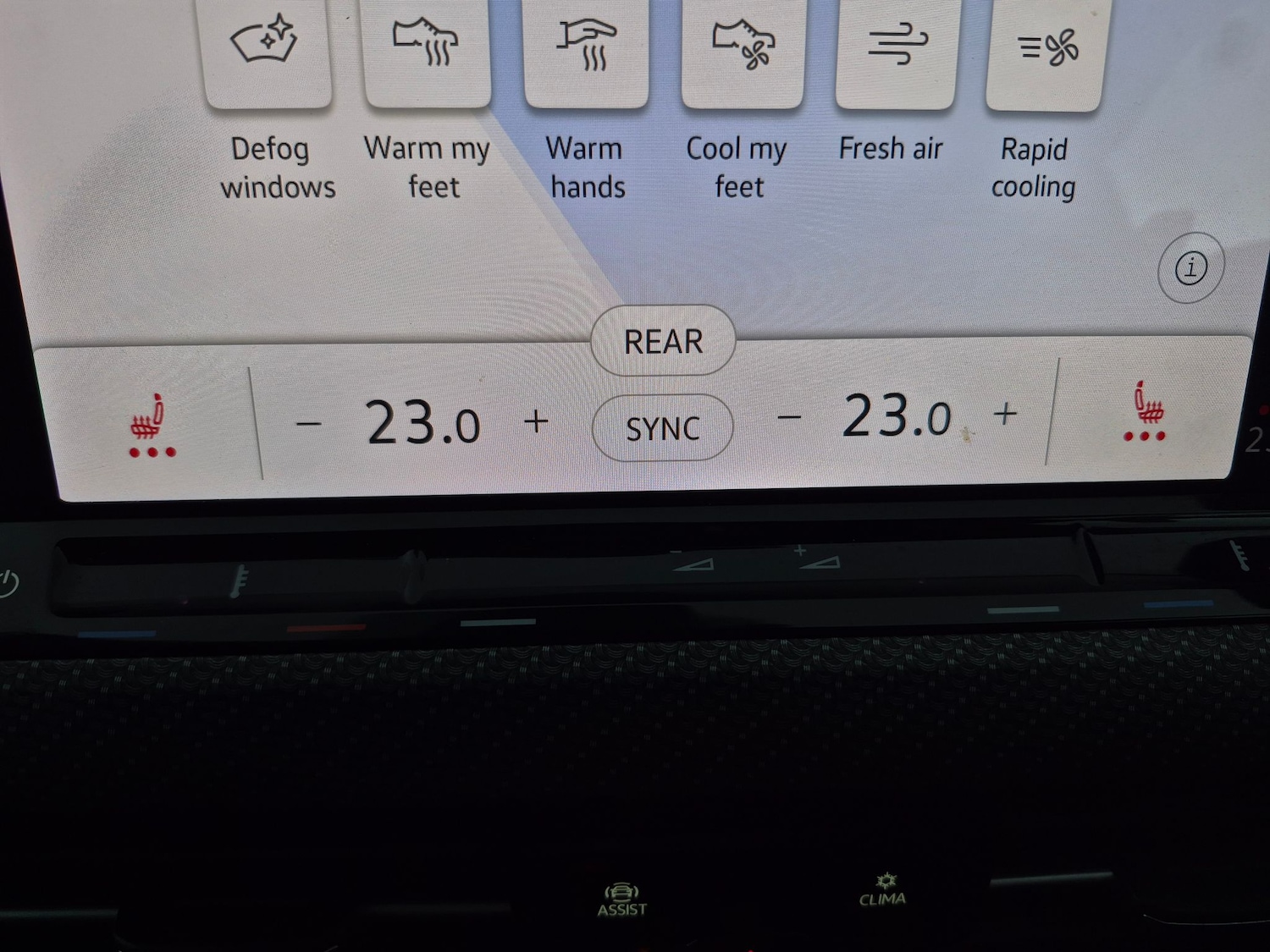 Used Volkswagen Golf 2024 for sale - 77932447: Photo 20