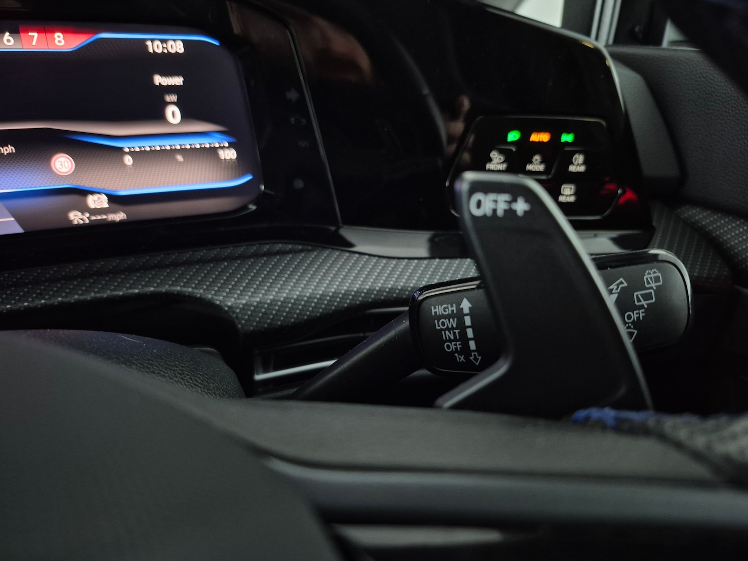 Used Volkswagen Golf 2024 for sale - 77932447: Photo 22