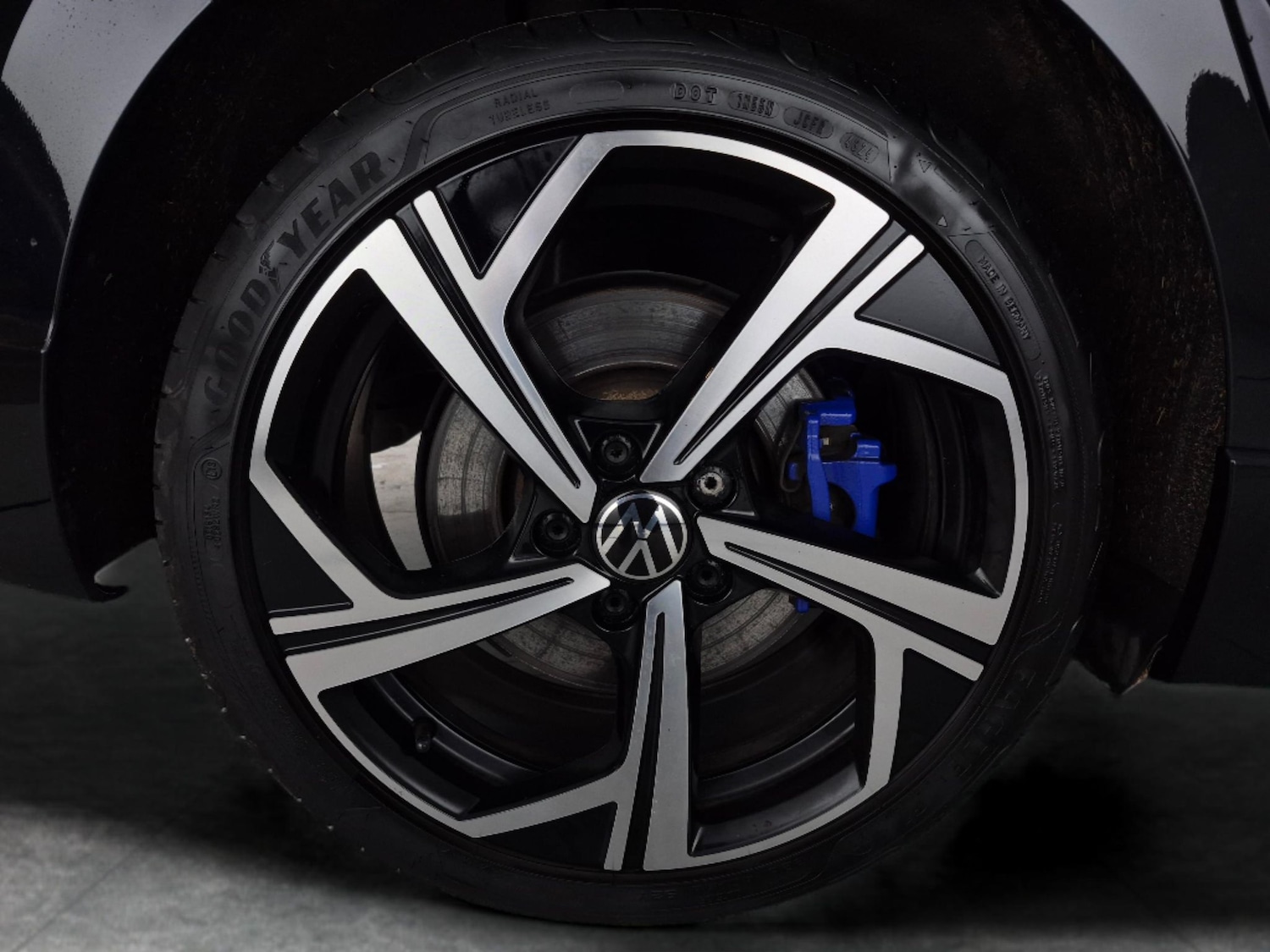 Used Volkswagen Golf 2024 for sale - 77932447: Photo 28