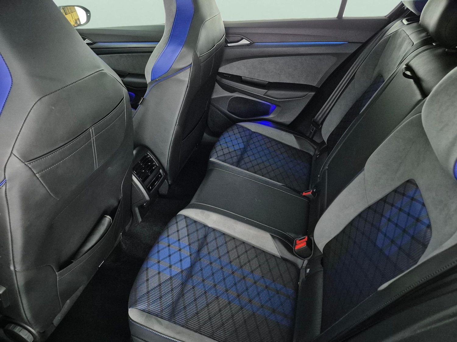 Used Volkswagen Golf 2024 for sale - 77932447: Photo 29